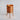 Two Enlighten - Dec 1st 2022 - 223.jpg
