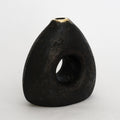 dlungu-twoenlighten-8262022-181.jpg