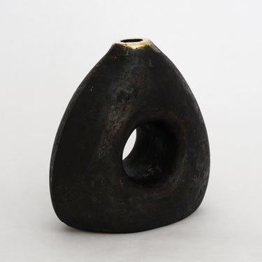 dlungu-twoenlighten-8262022-181.jpg