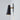 Two Enlighten - Dec 1st 2022 - 102.jpg