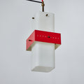 Two Enlighten - May 2nd 2023 - 240.jpg