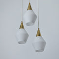 two-enlighten-mauri-almari-chandelier-10.jpg