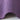 image_570_image_product_grid_high2x.jpeg
