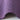 image_570_image_product_grid_high2x.jpeg