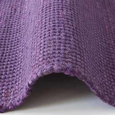 image_570_image_product_grid_high2x.jpeg