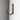 DSCF7557.jpg