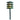 Two Enlighten 'Gibson' Outdoor Bollard Light7.jpg