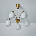 karlby-chandelier-8.jpg