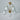 karlby-chandelier-8.jpg