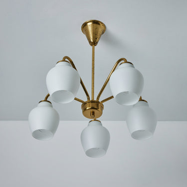 karlby-chandelier-8.jpg