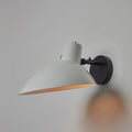 V3072 VV Cinquanta Sconce White Two Enlighten 5.jpg