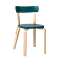2560565_Chair 69 petrol lacquer seat_preview.jpg