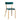 2560565_Chair 69 petrol lacquer seat_preview.jpg