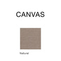 canvas natural.jpg