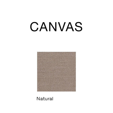 canvas natural.jpg