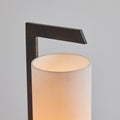 Arlus Table Lamp Two Enlighten - 118.jpg