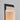 Arlus Table Lamp Two Enlighten - 118.jpg
