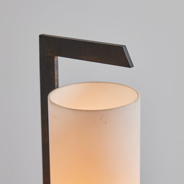 Arlus Table Lamp Two Enlighten - 118.jpg
