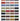CAPTURE_colors_master.jpg