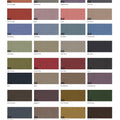 CAPTURE_colors_master.jpg