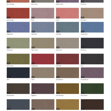 CAPTURE_colors_master.jpg