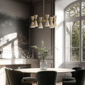 Megafono Chandelier Two Enlighten Stilnovo 18.jpg