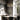 Megafono Chandelier Two Enlighten Stilnovo 18.jpg