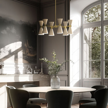Megafono Chandelier Two Enlighten Stilnovo 18.jpg