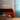 PH 2/1 stem fitting chandelier POul Henningsen Louis Poulsen Two enlighten living room 
