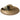 Rey-Polished-Two-Enlighten.jpg