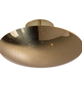 Rey-Polished-Two-Enlighten.jpg