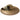 Rey-Polished-Two-Enlighten.jpg
