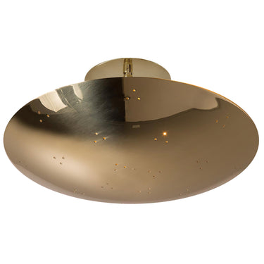 Rey-Polished-Two-Enlighten.jpg