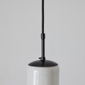 Gunilla Jung Pendant Lamp Two Enlighten 4.jpg