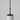 Gunilla Jung Pendant Lamp Two Enlighten 4.jpg
