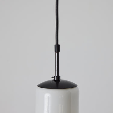 Gunilla Jung Pendant Lamp Two Enlighten 4.jpg