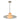 V3390 Wolfgang Tumpel Doria Glass Pendant Two Enlighten 4.jpg