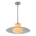 V3390 Wolfgang Tumpel Doria Glass Pendant Two Enlighten 4.jpg