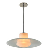 V3390 Wolfgang Tumpel Doria Glass Pendant Two Enlighten 4.jpg