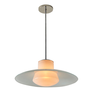 V3390 Wolfgang Tumpel Doria Glass Pendant Two Enlighten 4.jpg