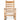 CH45_oak_oil_papercord_natural_front.jpg