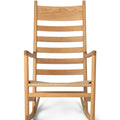 CH45_oak_oil_papercord_natural_front.jpg