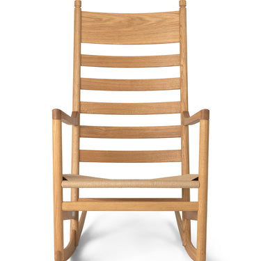 CH45_oak_oil_papercord_natural_front.jpg