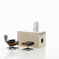 1593128_Miniatures - Lounge Chair & Ottoman_v_fullbleed_1440x.jpg