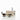 1593128_Miniatures - Lounge Chair & Ottoman_v_fullbleed_1440x.jpg