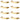 9061-1cover.jpeg