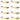 9061-1cover.jpeg