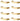 9061-1cover.jpeg