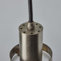 Two Enlighten - Oct 25th 2023 - 248.jpg