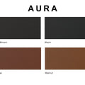aura-colors.jpg